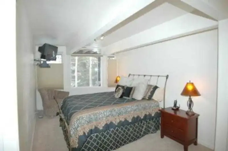 Le Clairvaux Condos