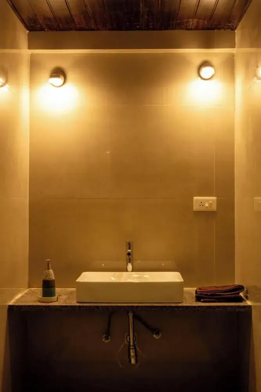 Amora A Boutique Resort
