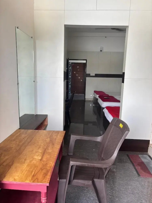 Aditya Inn