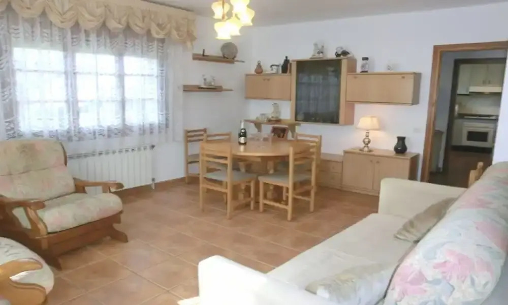 Villa in Lloret de Mar - 104815 by MO Rentals