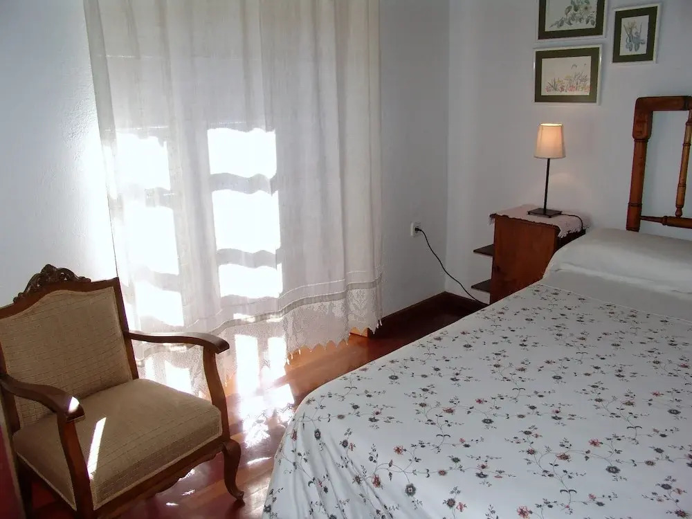 Casas de Zapatierno
