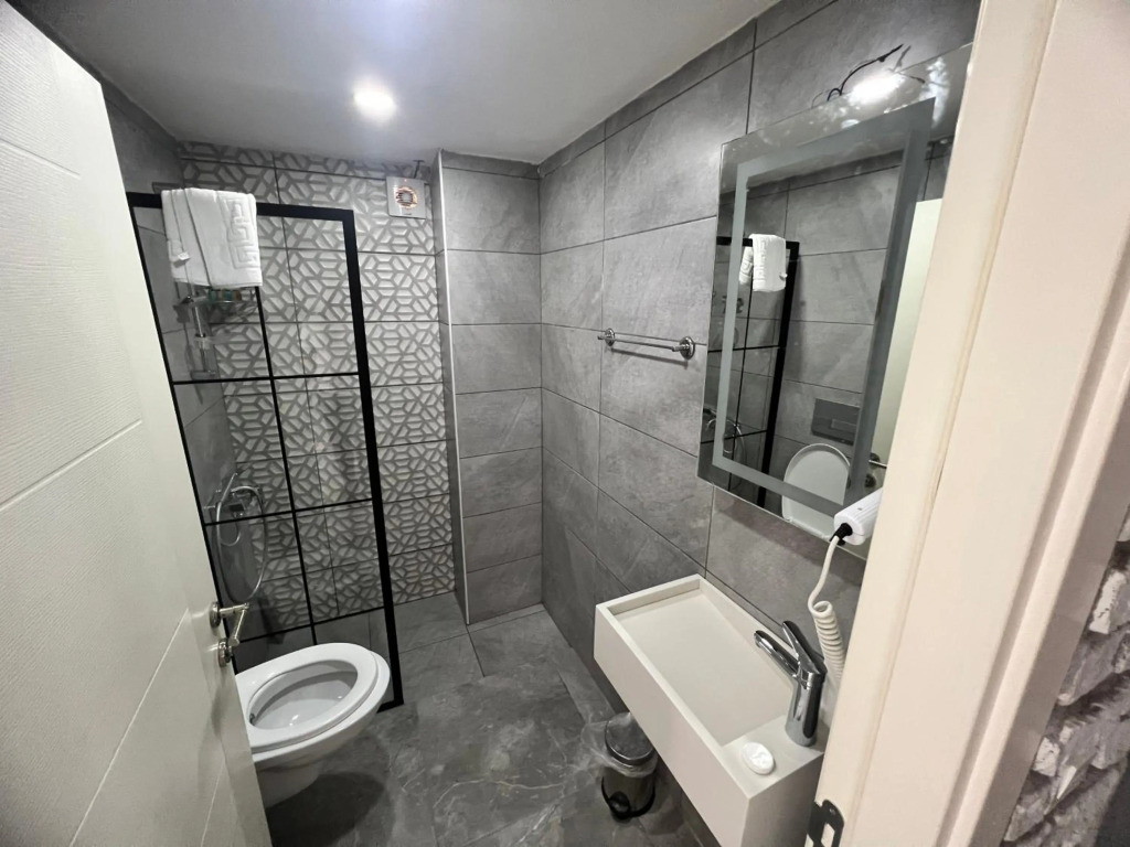 Karaca Suite