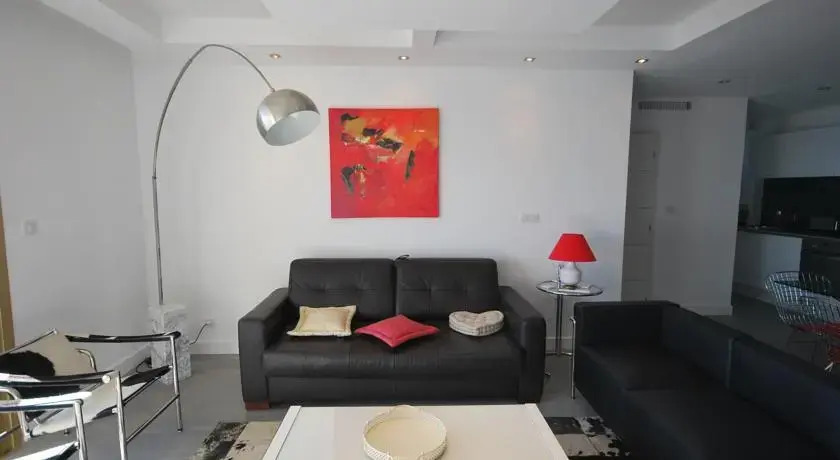 Cannes Immo Concept - Le Clos des Caleches