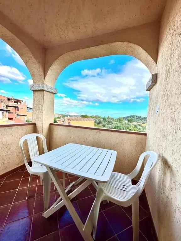 Residenza Dora