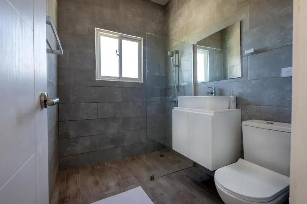 Beauty Penthouse Apartment Close to the Beach D402
