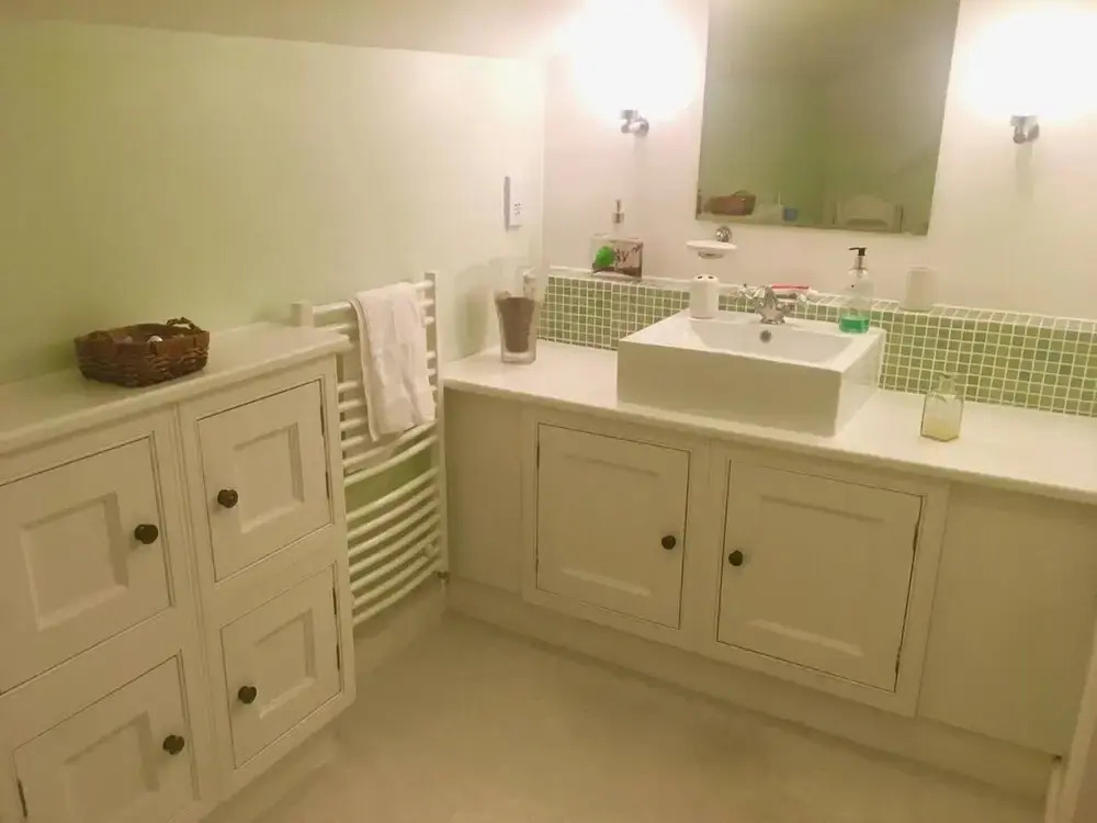 Luxury Accom With Pool Henbury Macclesfield
