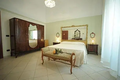 Le Finestre sul Borgo