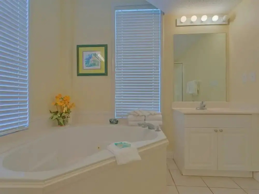 Legacy 403 by Meyer Vacation Rentals