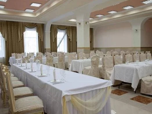 Hotel Volter