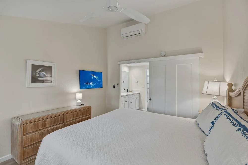Prime Oceanfront 2br Loft - Unit C10 1 Bedroom Condo
