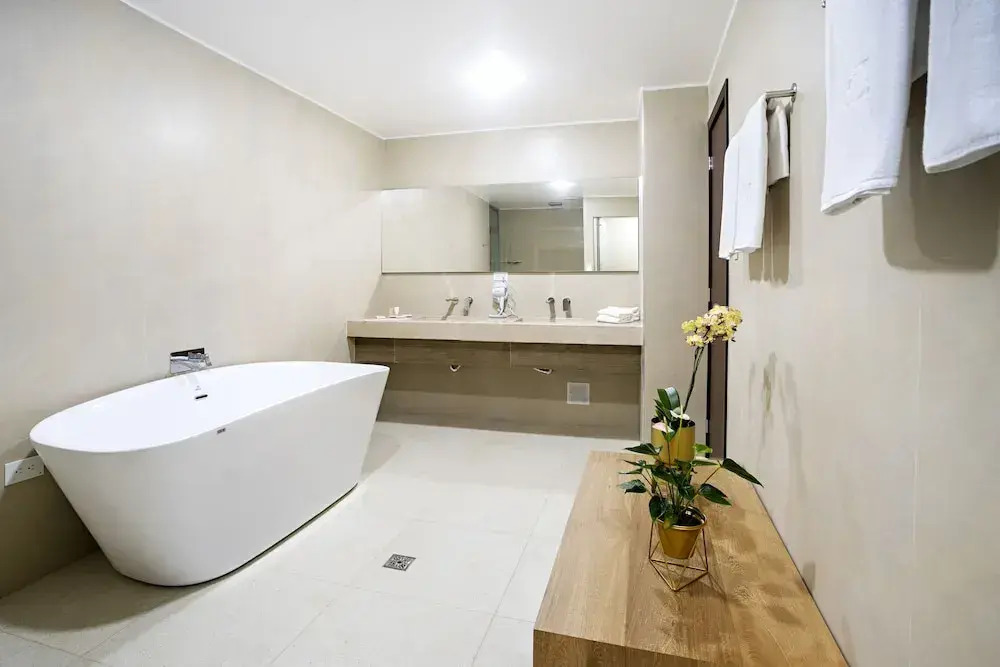 Loft Hotel Ipiales