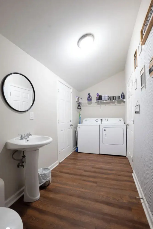 Charming Huntsville Home w/ Deck!