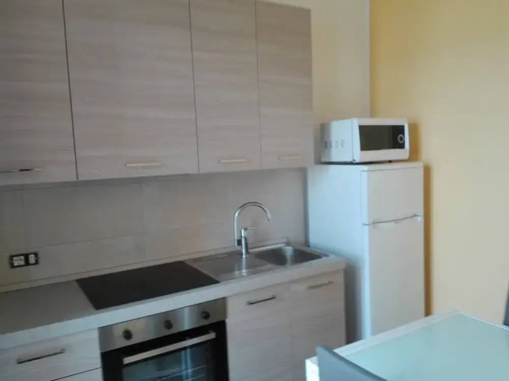 Varenna Apartments by Wonderful Italy