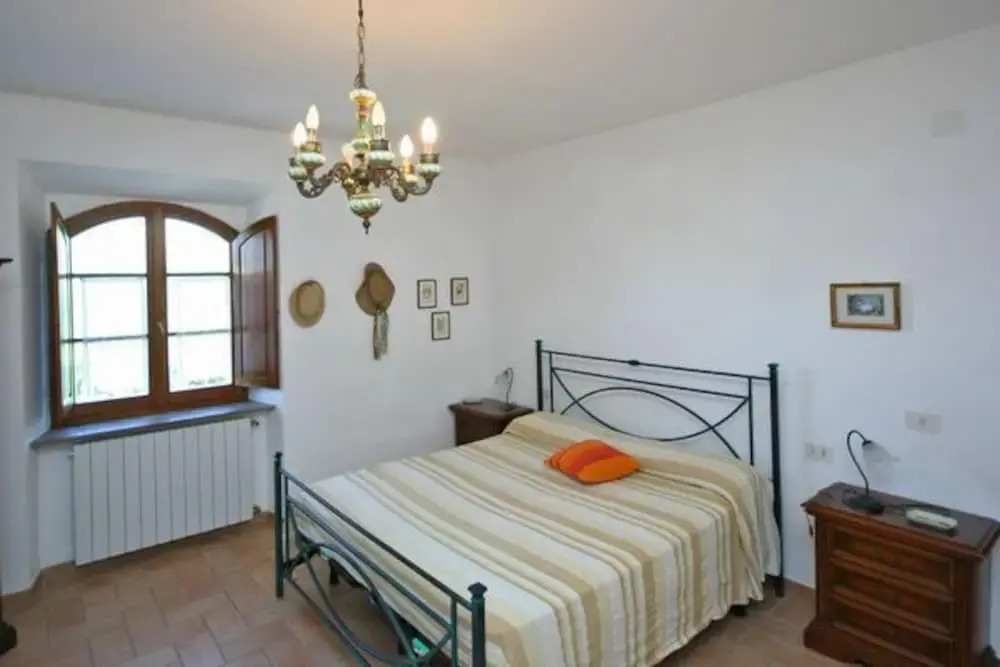 Casa Mauro