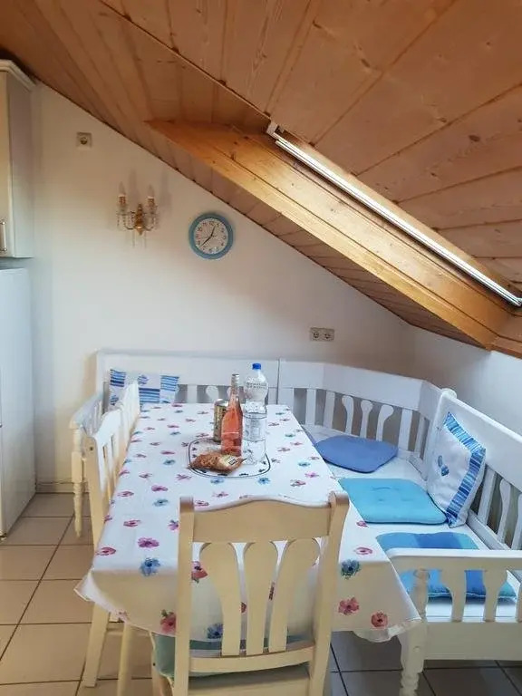 Haus Marlene