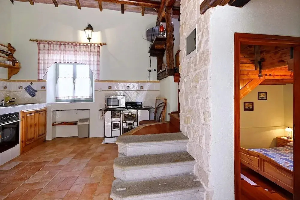 Casa Corona by Villas Holiday