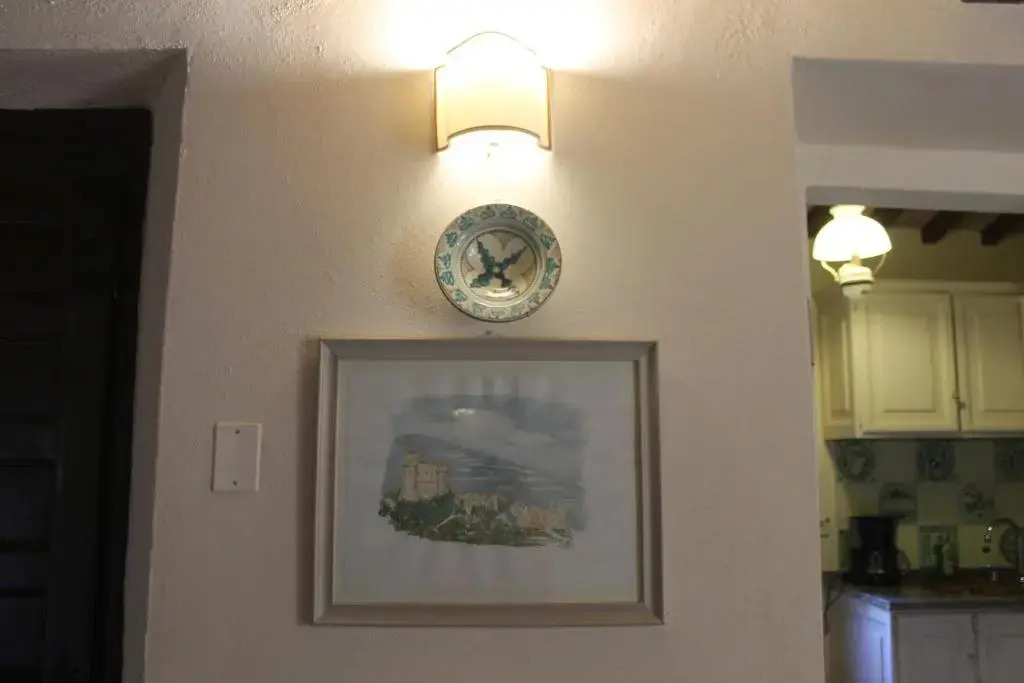 Casa Demo