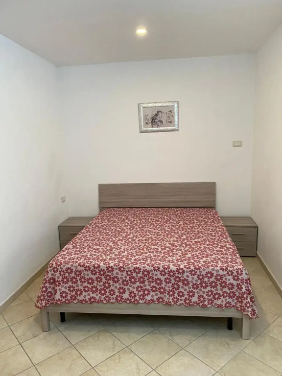 monolocale Vignola 2