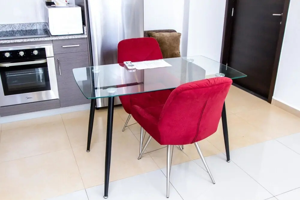 Prime Luxurious Suite Apartment