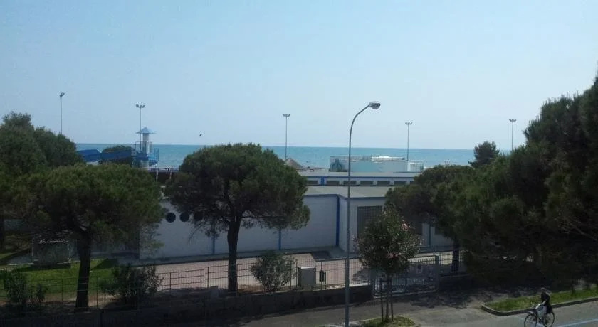Hotel Al Sole