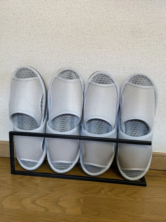 Oak Stay Shibuya 1