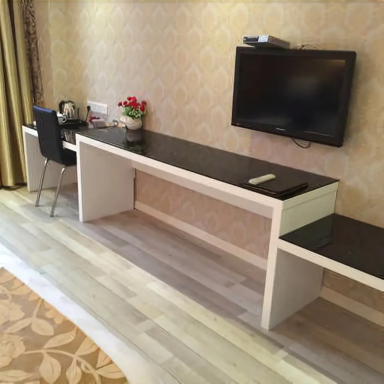 Zhongfang Hotel
