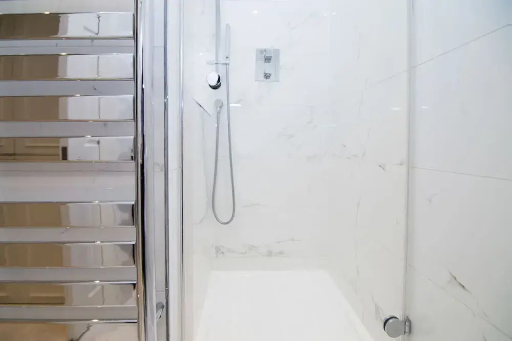 Luxury Westminster 2BD with Amazing River Views!