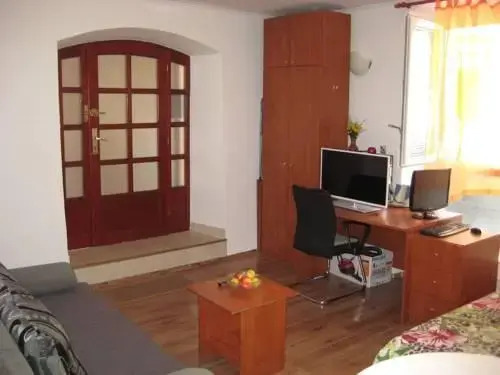 Apartment Hrvoje