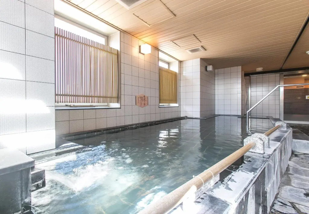 APA Hotel Nagoya Sakae