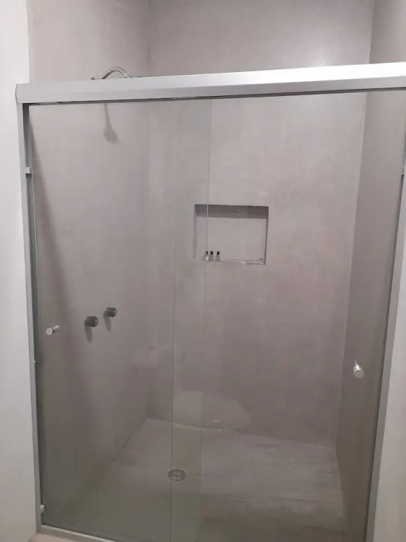 Grand View Suites