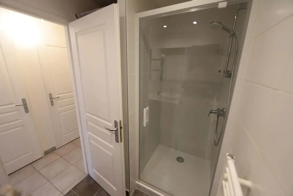 HomeBuddy' - Le cocon de Carnot