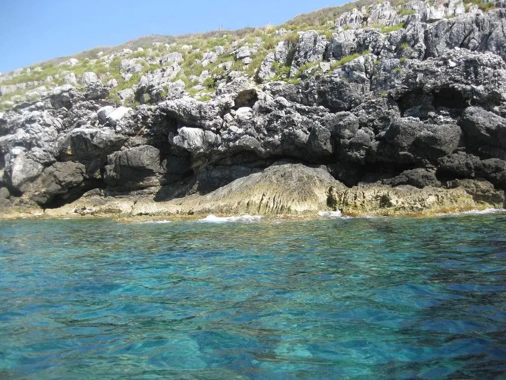 Villaggio Mare Blu