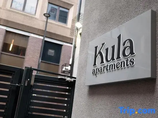 Kula Manchester