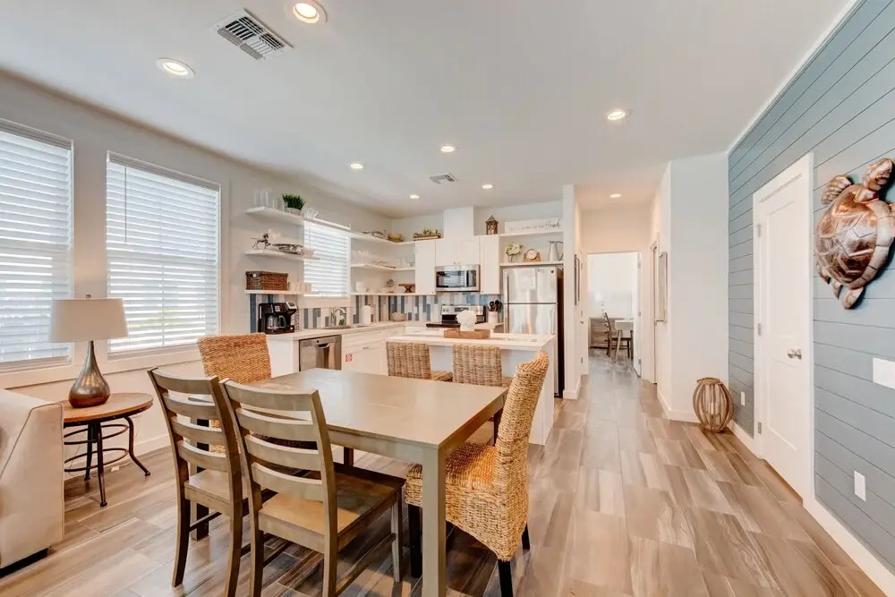 Bluegrass Breeze Mv2c 3 Bedroom Condo by Redawning