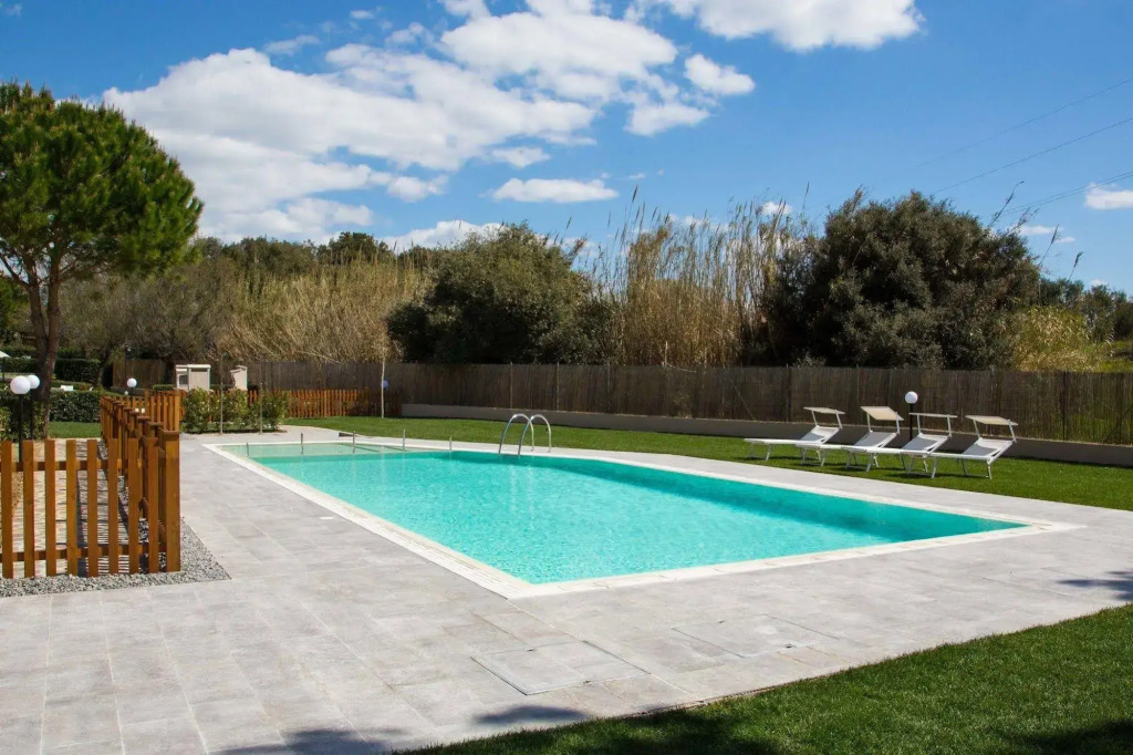 Villaggio Mietta