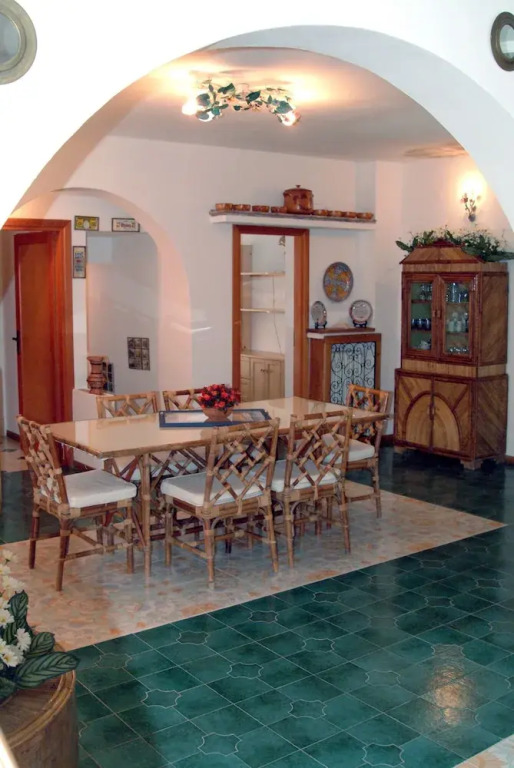 Casa Ale Villa Maratea