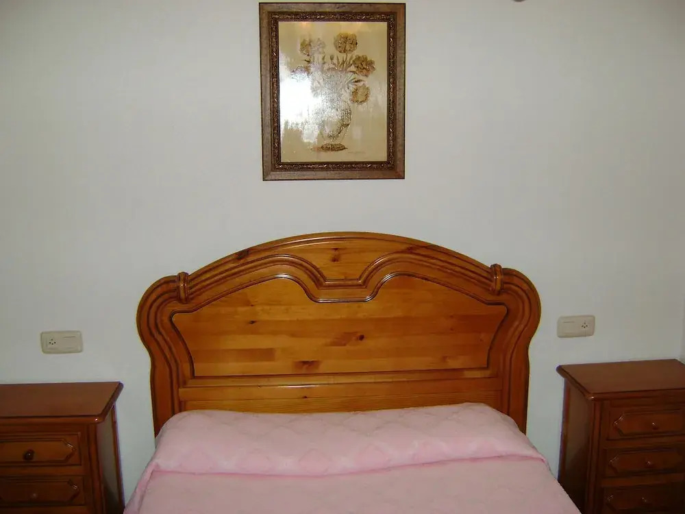 Casa López