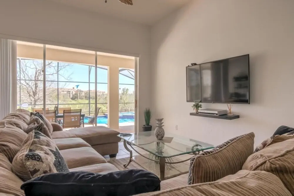 Windsor Hills Resort 2643