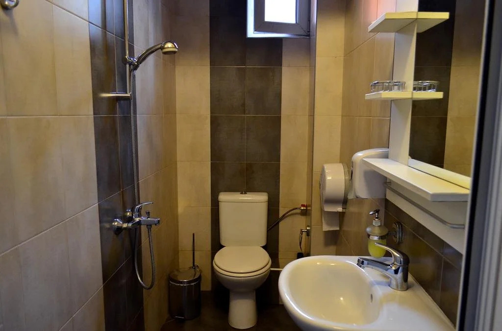 Guest House Anelim