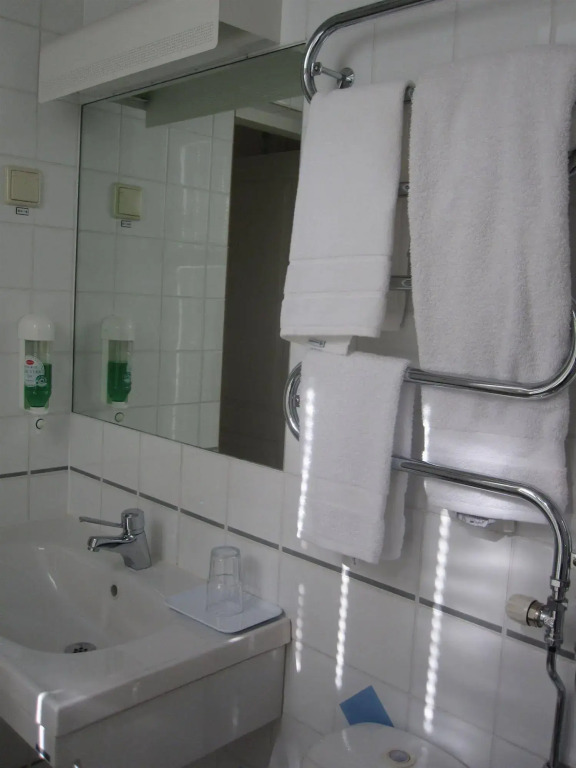 Ersta Hotell & Konferens
