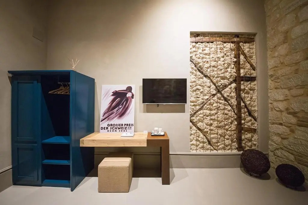 ArtStudio6 Dimora Artistica