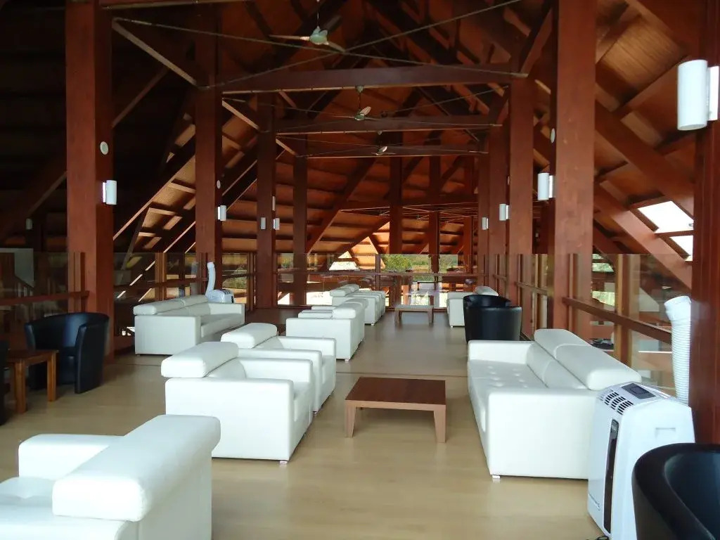 The Paradise Dambulla