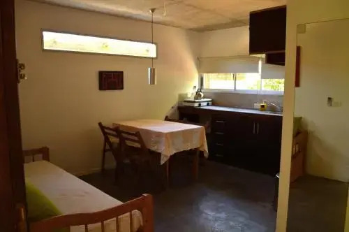 Altos de la Serena Apart Hotel