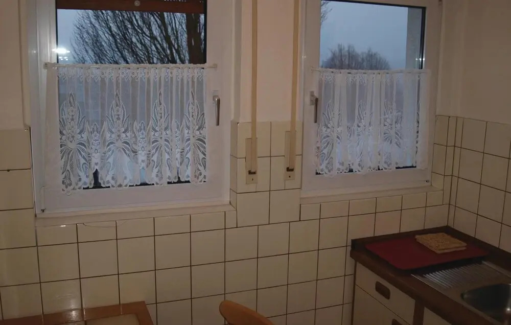 Beautiful Apartment in Brilon-scharfenberg With 3 Bedrooms and Wifi