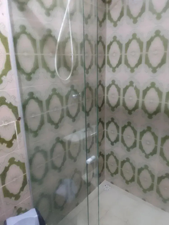 Pousada O Arqueiro