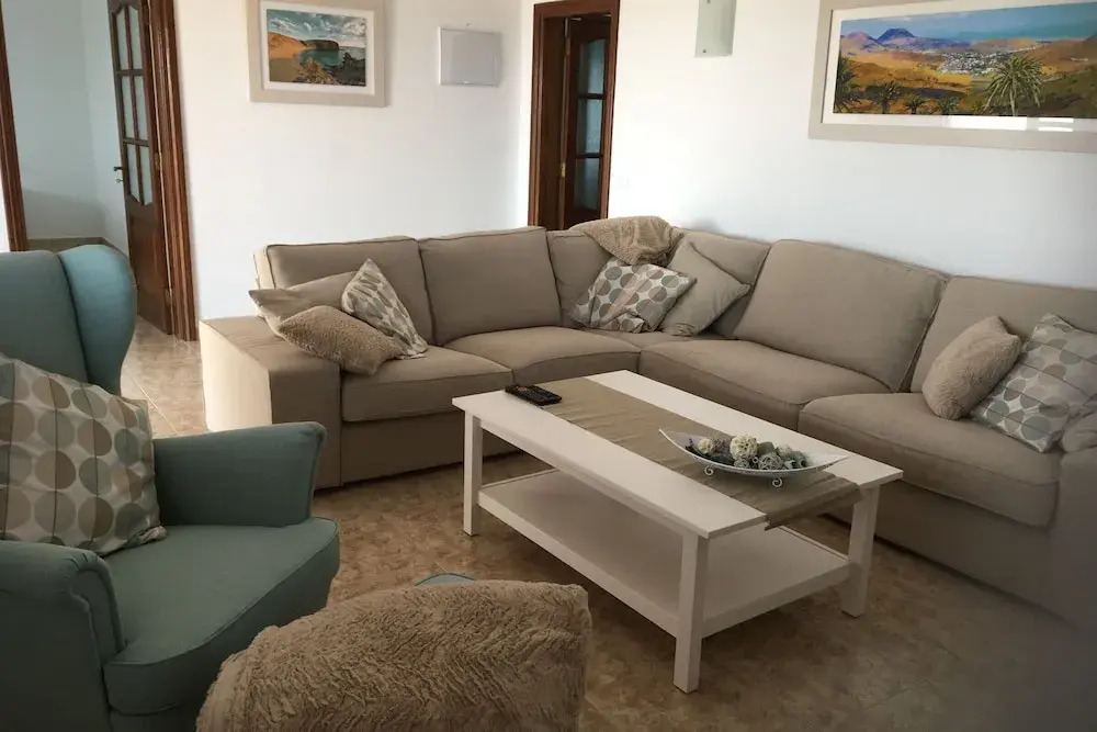 Casa Harmonia