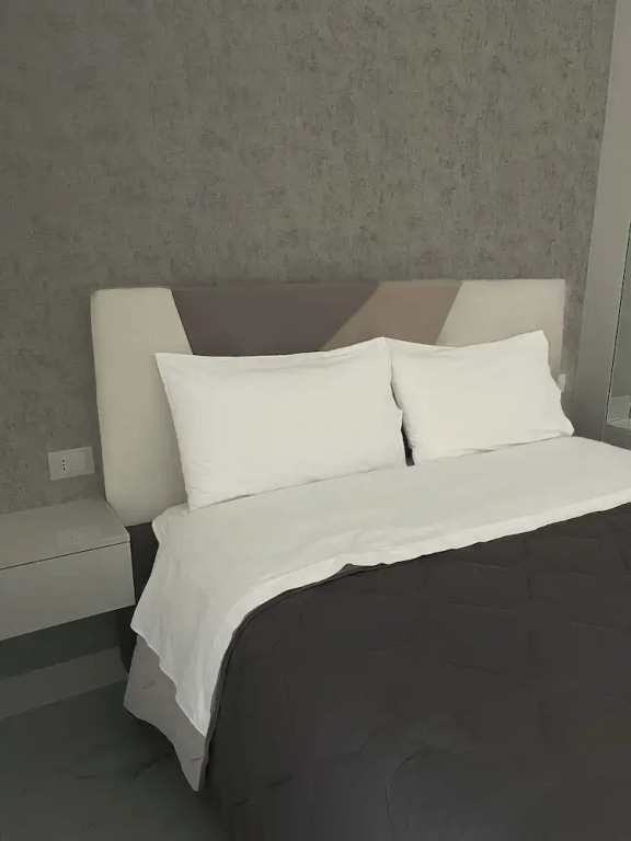 Alissa Suite