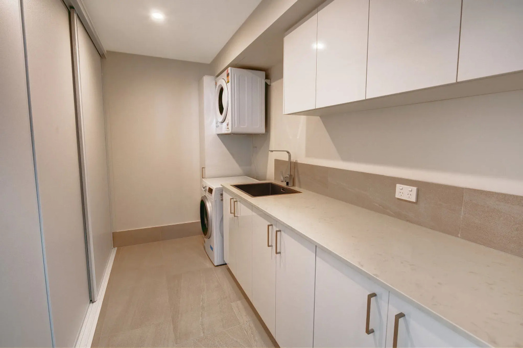 First Light Mooloolaba, Ascend Hotel Collection