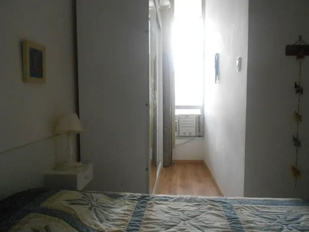 Gohouse - Raul 1003