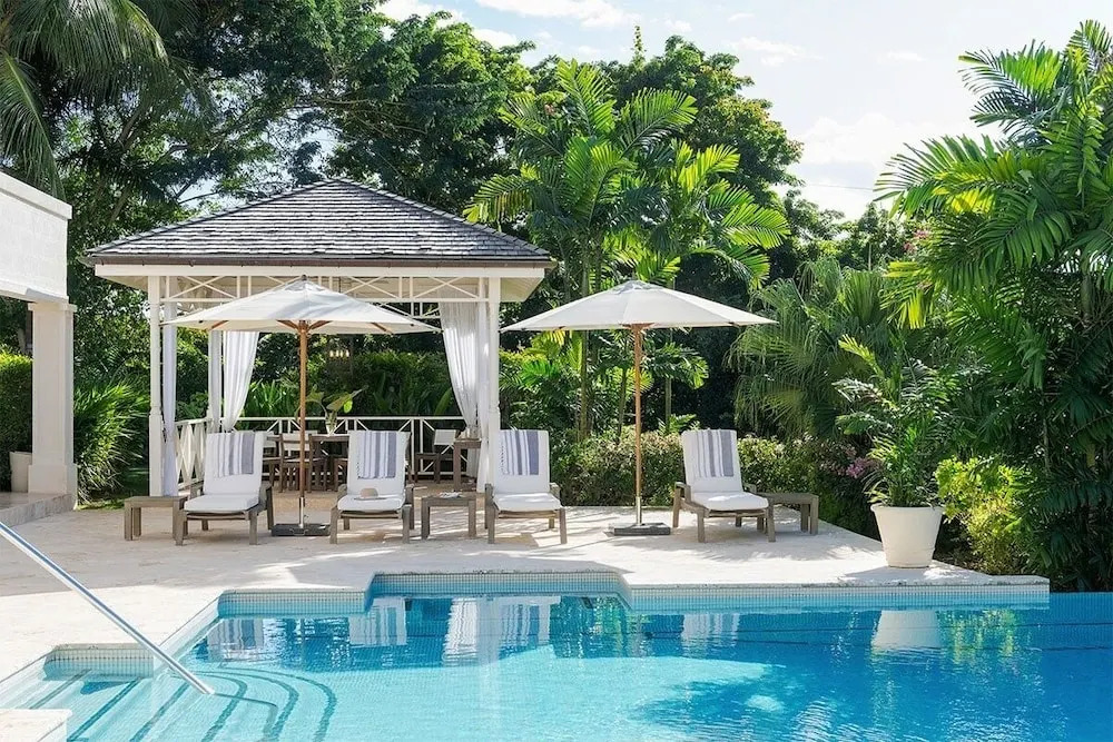 One Westland Heights 5 Bedroom Villa